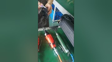 KUGOO S3 | KUGOO S3 Pro | Battery Replace Tutorial