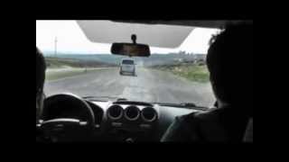 Download lagu Şanlıurfa Emniyet KOM Şube Operasyonu Şanlıurfa Emniyet KOM Şube Operasyonu