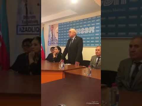 Video: Strateji Düşüncə, Müasir Dünyada Heç Kimin Yaşaya Bilməyəcəyi Bir Bacarıqdır