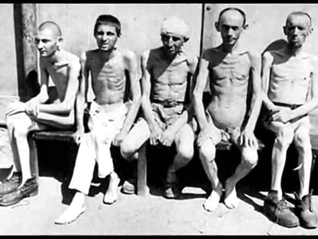 Gay sx in nazi concentration camps Blog gay story sex explicit