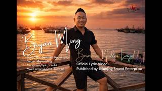 Bryan Ming - Beserara Nadai Laya