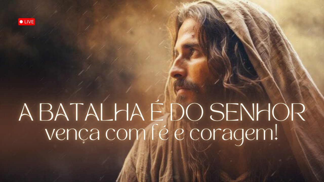 confie-no-senhor-e-ven-a-seus-gigantes-1-samuel-17-45-47-29-youtube