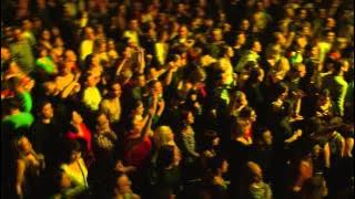 2 UNLIMITED - In Da Name Of Love   Mashup (LIVE)