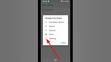 How To Change App Icons On Any Android Phone 2022 Manoj Saru technical Sujal #shorts #viral #youtube