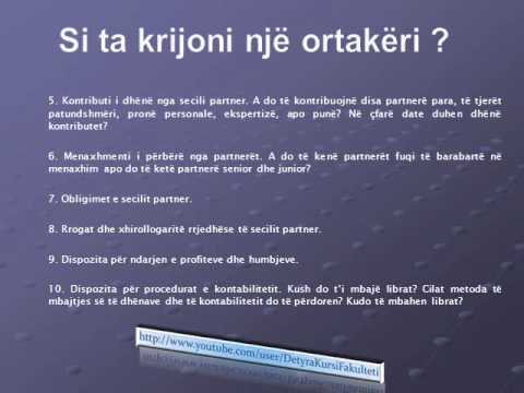 Video: Si të përcaktoni nëse mjeku juaj është i kualifikuar për të bërë kirurgji plastike