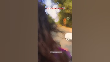 you are in bhu campus | largest University in India