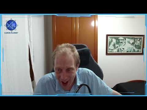 CONCLUSION OF THE LIVE: IT IS FOUGHT TO DRINK WINE IN THE AFTERNOON