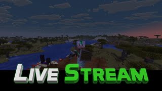 Ghast Acquired! The Ghast Rider Challenge!