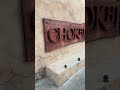 #chokhidhani #alseefdubai #dubaivlog #travelvlog #mydubai #chokhidhanijaipur #shorts