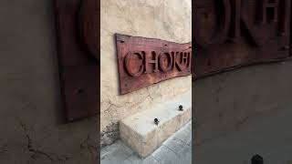 #chokhidhani #alseefdubai #dubaivlog #travelvlog #mydubai #chokhidhanijaipur #shorts