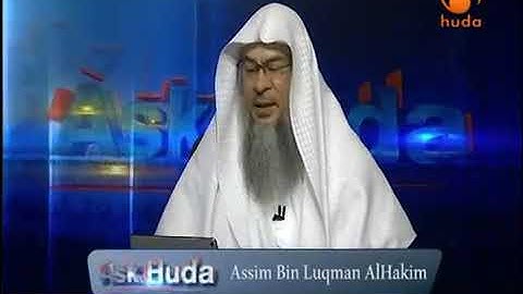 Is Durood or Salat ul Ibrahim Mandatory?Sujood as Sahu when you forget a Pillar, Mandatory or Sunnah