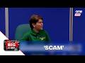 VP Sara's spending of confidential funds a 'scam' — Kapunan