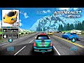 Asphalt Nitro Gameplay 2023 Ultra Max Graphics 60 Asphalt Nitro Gameplay 2023 Ultra Max Graphics 60