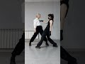 Dance cover enhypen bite me