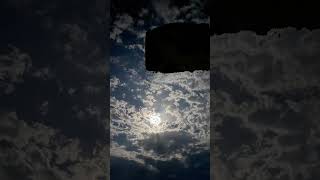 #love #dailyshorts #moon #picture #lifeisbutadream