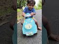 zaykuttan ❤️