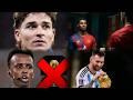 ATLÉTICO YIYAMYE BARÇA NA REAL MADRID IVYA RASHFORD BARCELONA YABIHEVYE BURUNDU LIVEStreaming Nepon 
