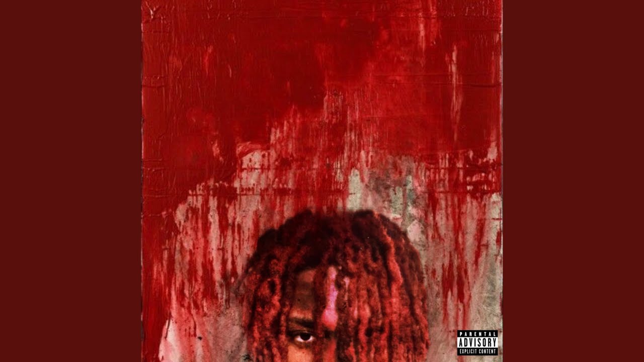 Watch hot on YouTube Watch hot on YouTube