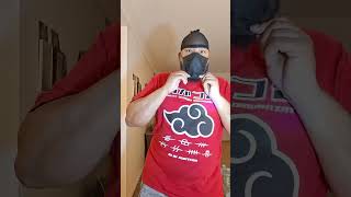 Hell Rell " Streets Keep Calling Me " Instrumental. Freestyle By TeNt7755 