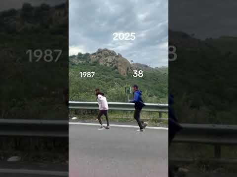 Happy Birthday to You 😅 #happybirthday #shorts #birthday #birthdaygift #birthdaysong #meme #1987
