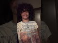 out now😂 #highbriid #music #ronshach #underground #liluzivert #nettspend #xaviersobased #newartist