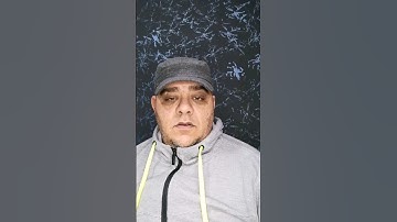 فضل المداومة على سورة آل عمران ستندهش حقا