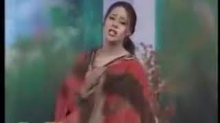 Azra Jahan's Voice Mujra   YouTube