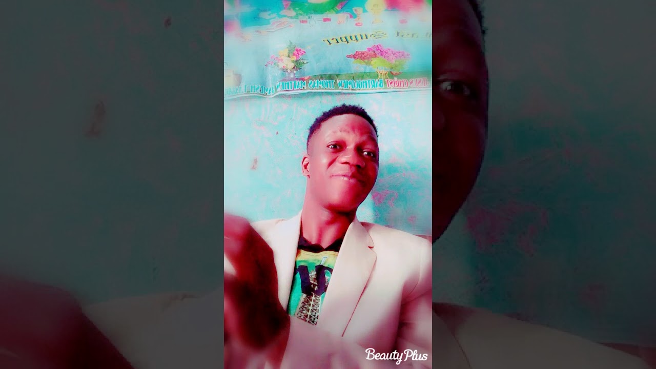 Comédie benin