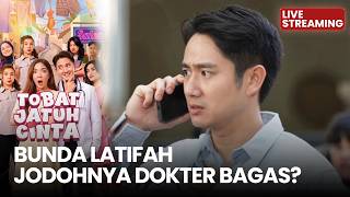 🔴 LIVE STREAMING SINETRON TERBAIK | 15 JULI 2026