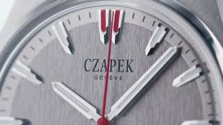 Modern Wristwatches 17 Sep 2022, 14:00 CET - 1 Oct 2022, 14:00 CET