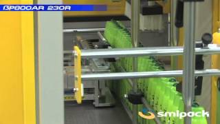 Magic SPM SMI G bp800ar 230r