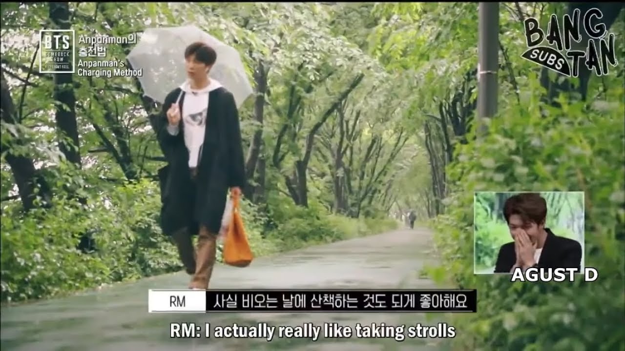 Не влюбись в Рэп Монстра  челлендж