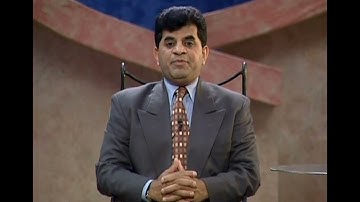 DC or Static Resistance - The constant voltage drop model | Circuit Theory | PHY301_Lecture33