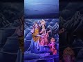 har har mahadev 🙏🏼🫵🏼 like ❣️ comment......?📜