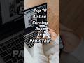 10 Online Earning Apps In Pakistan Youtubeshorts Youtube Youtuber Onlineearning Top10 Topten 10 Online Earning Apps In Pakistan Youtubeshorts Youtube Youtuber Onlineearning Top10 Topten