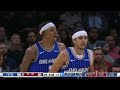 FULL GAME HIGHLIGHTS: ORLANDO MAGIC VS. MIAMI HEAT 1.28.26