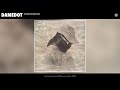 Damedot - Overthinking (Official Audio)