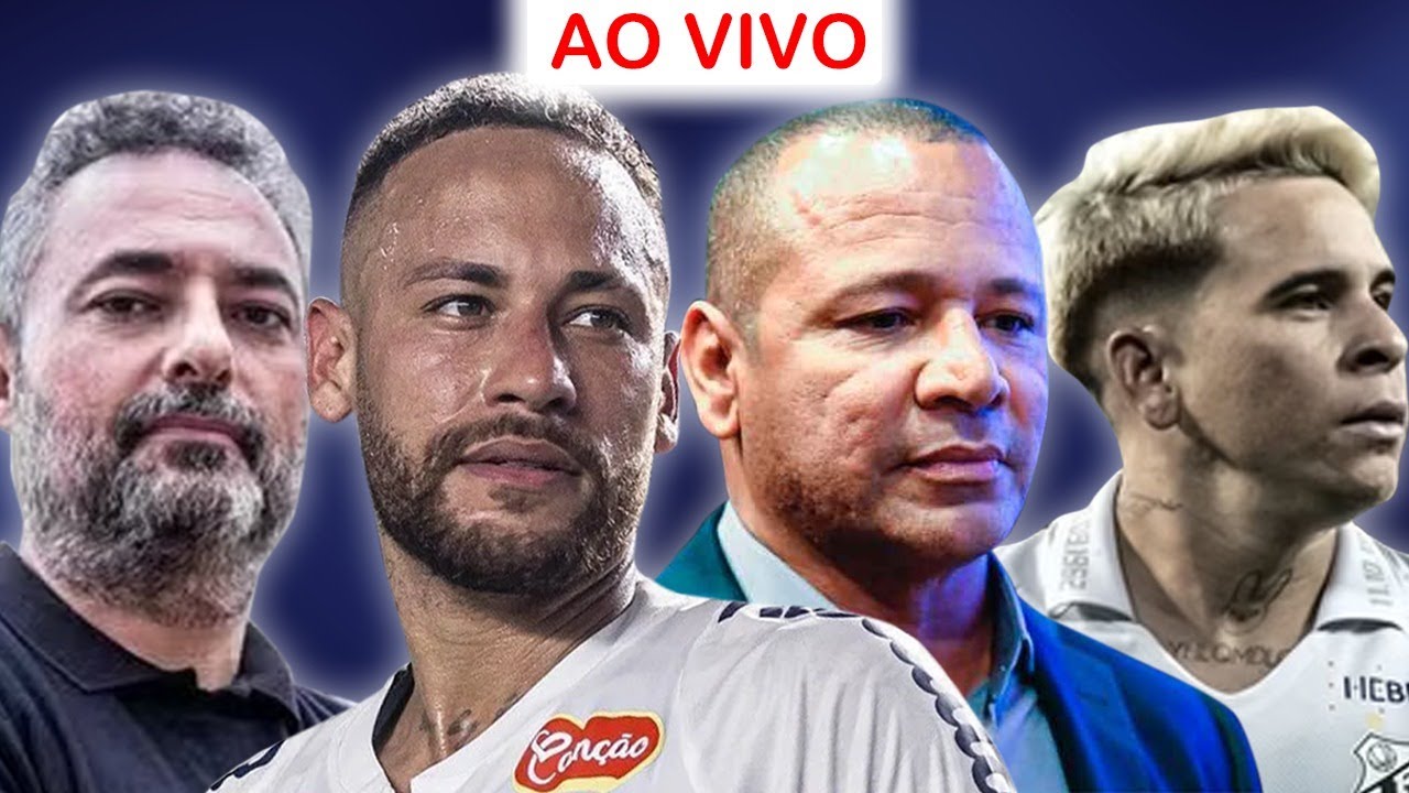 Reforços no Santos | CT e estádio na Praia Grande | Valores da venda de Soteldo