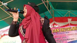 7 Purnaman Riyadah Yutika Bersama New Abr Desa Kabuau