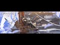 Etched Upon The Ocean Drifting Bagonia I Part 3 - Alchemy Stars