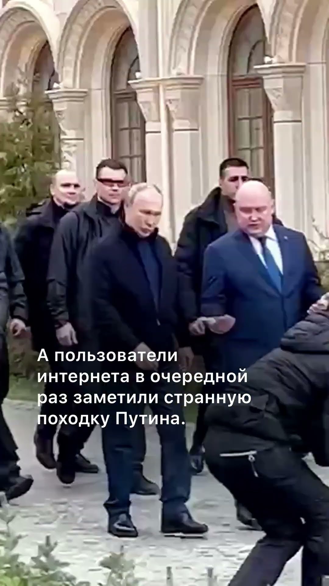 Интернет Полушкино Ступино район