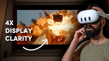 The Most Powerful VR Video Player You’ve Never Heard Of (Yet)