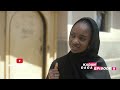 BUDURWAR MIJINA EPISODE 9 Kadan daga na ranar talata da misalin 8:00 pm