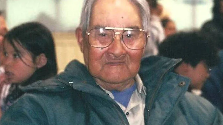 Ilavut iqqaumallugit