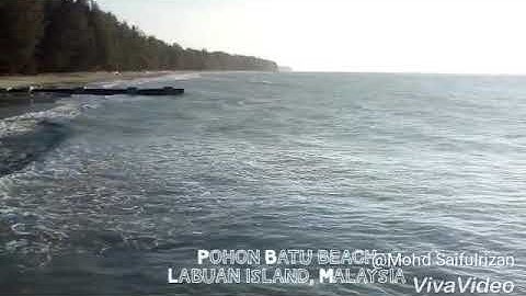 Sample Video - Leagoo Kiicaa Power