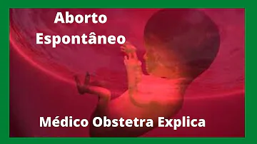 Quando perde o bebê tem que ficar de repouso?