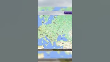 windows xp in GREECE?? #geoguessr #geography #googlemaps #geoguesser #rainbolt