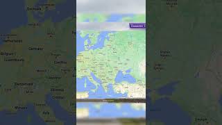 Windows Xp In Greece??