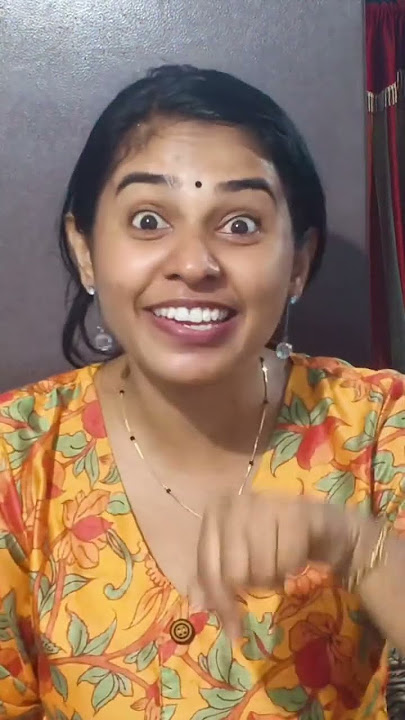 സൂപ്പർ പാട്ട് ഇഷ്ടപ്പെട്ടാൽ ലൈക് അടിക്കുക സബ്സ്ക്രൈബ്