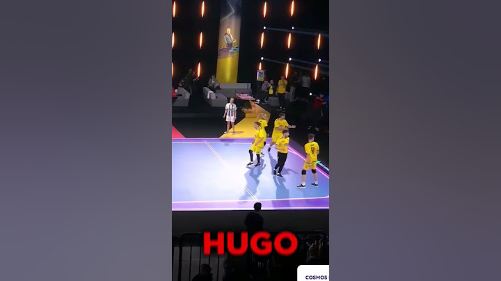 Hugo 🔥🔥 #redbull #gameball #letshugo #trymacs #eligella #viral #dodgeballlegend#deutsch